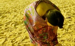 青春失乐园第一部